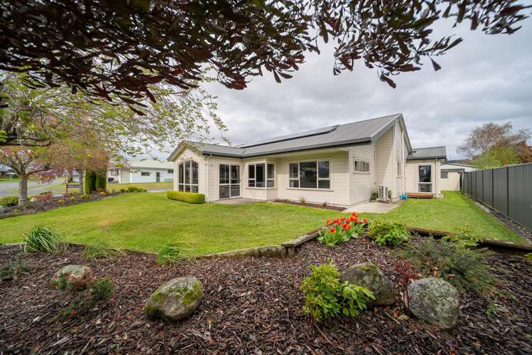 30 Govan Drive Te Anau_18