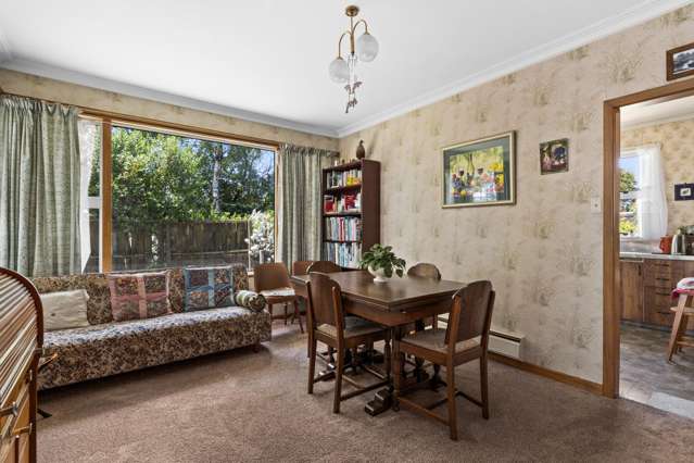 27 Saint Hill Lane Havelock North_4