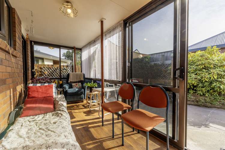 3/16 Peel Street Geraldine_7