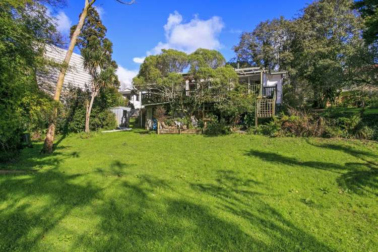 38 Castleton Street Birkdale_19