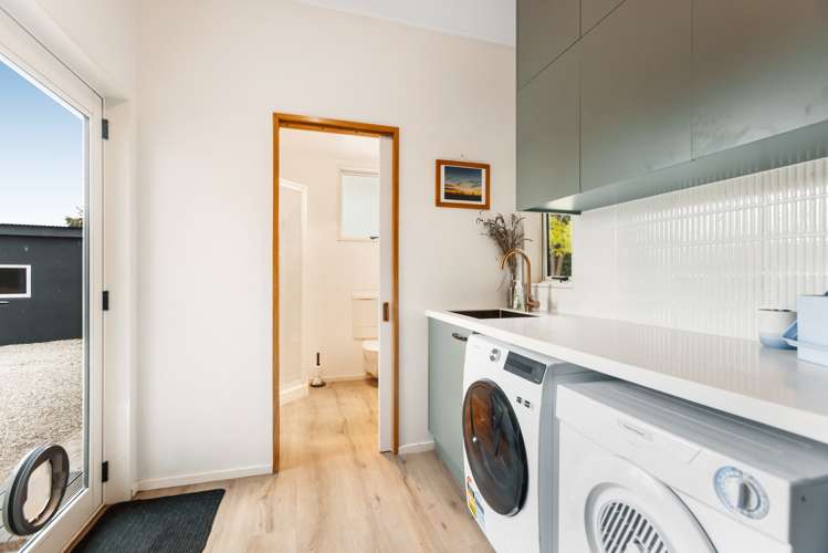 1457 Chatto Creek - Springvale Road Chatto Creek_22