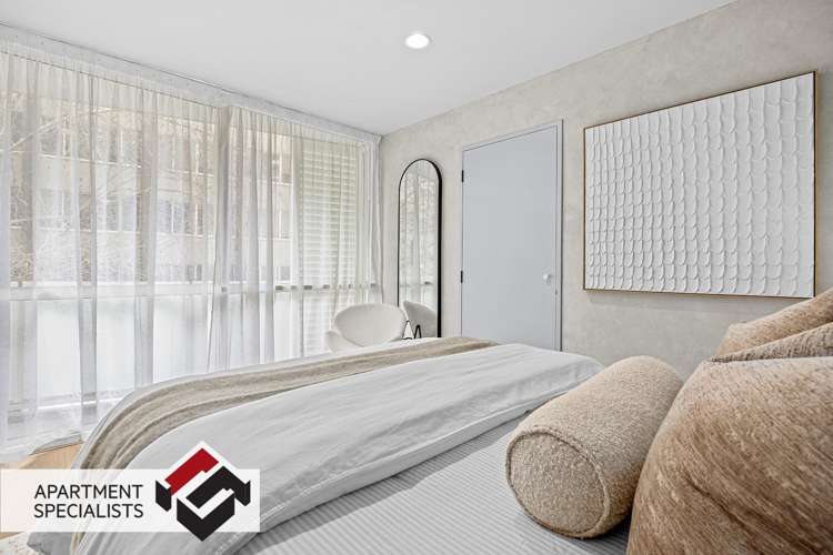 7 Eden Crescent Auckland Central_8