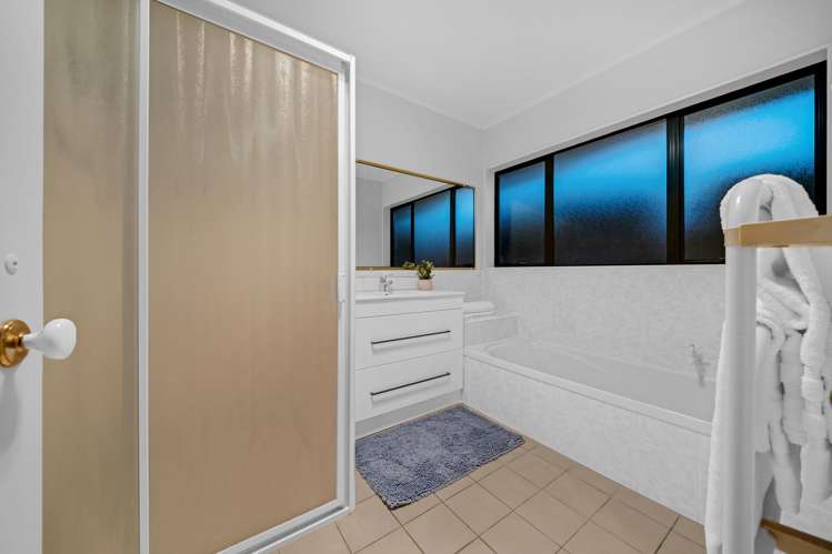 18 Chippewa Place Conifer Grove_15