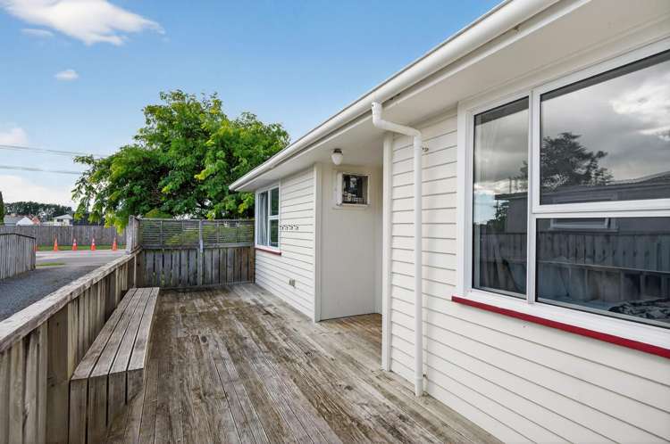 86 South Road Masterton_22