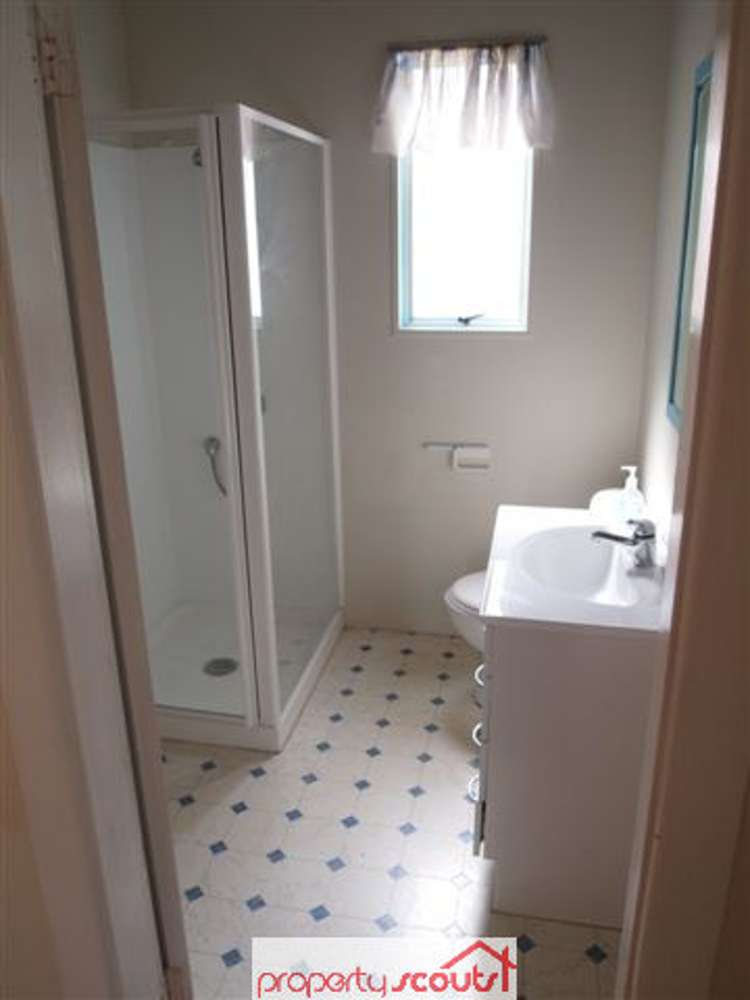 58 Manor Place Dunedin Central_14