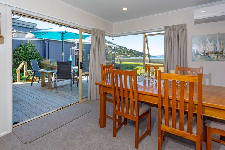 55 Manaia Road Tairua_18