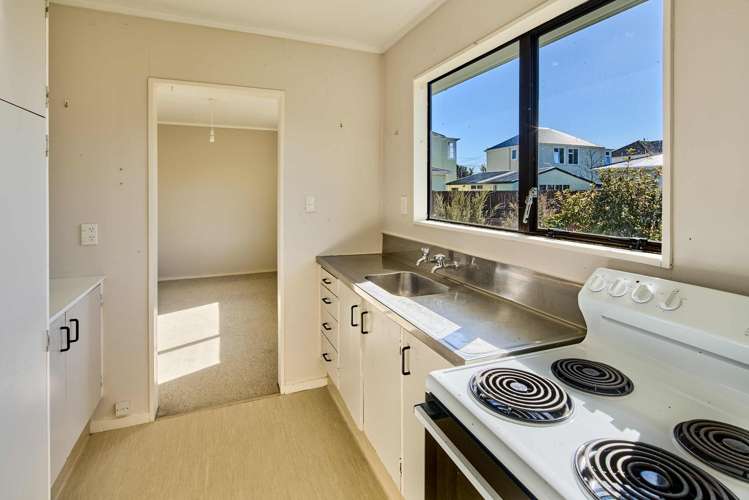 126A Waiwhetu Road Waterloo_9