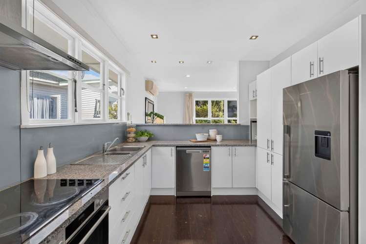 5 Sprott Road Kohimarama_10