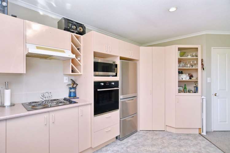 99 Robert Coup Road Kaiapoi_2