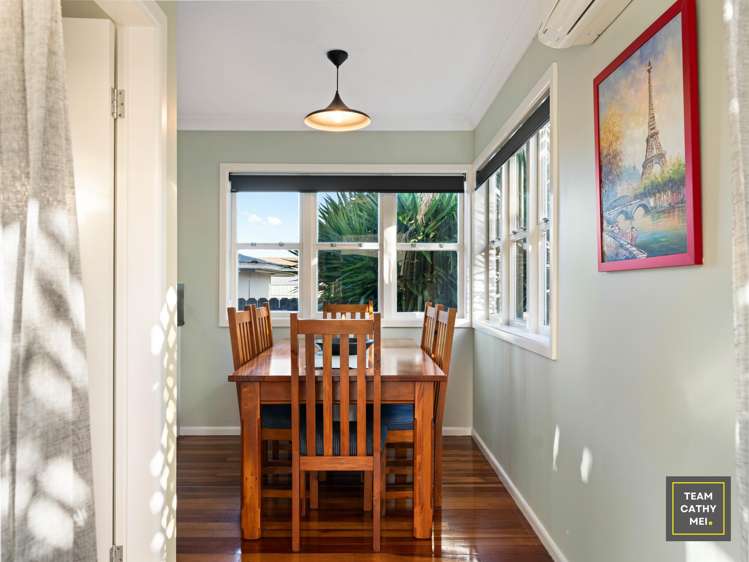 51a Kelvin Road Papakura_28