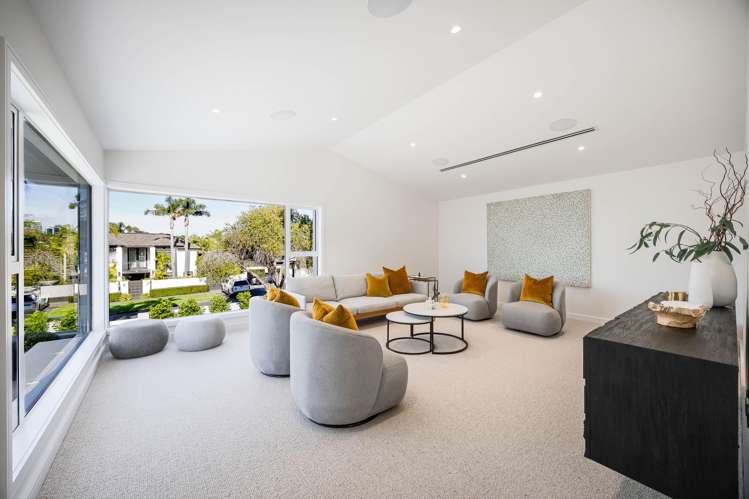 14 Brett Avenue Takapuna_28