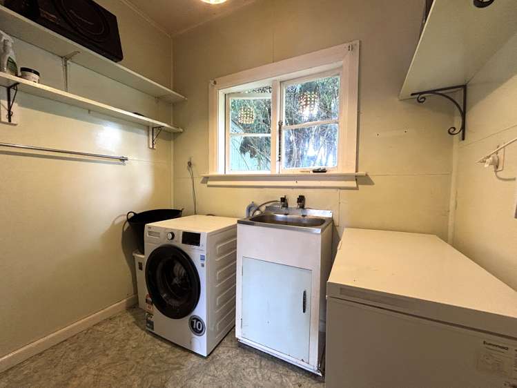 4 Ohau Street Dobson_15