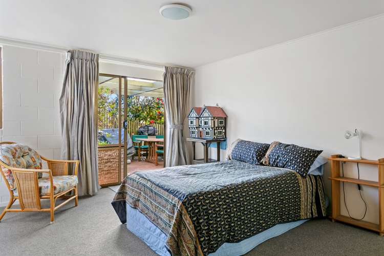 10 Normand Place Richmond Heights_18