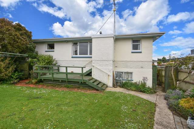 60 Shaw Street Mosgiel_3