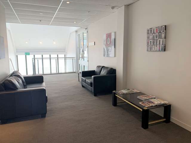 14-16 Pretoria Street Lower Hutt_3