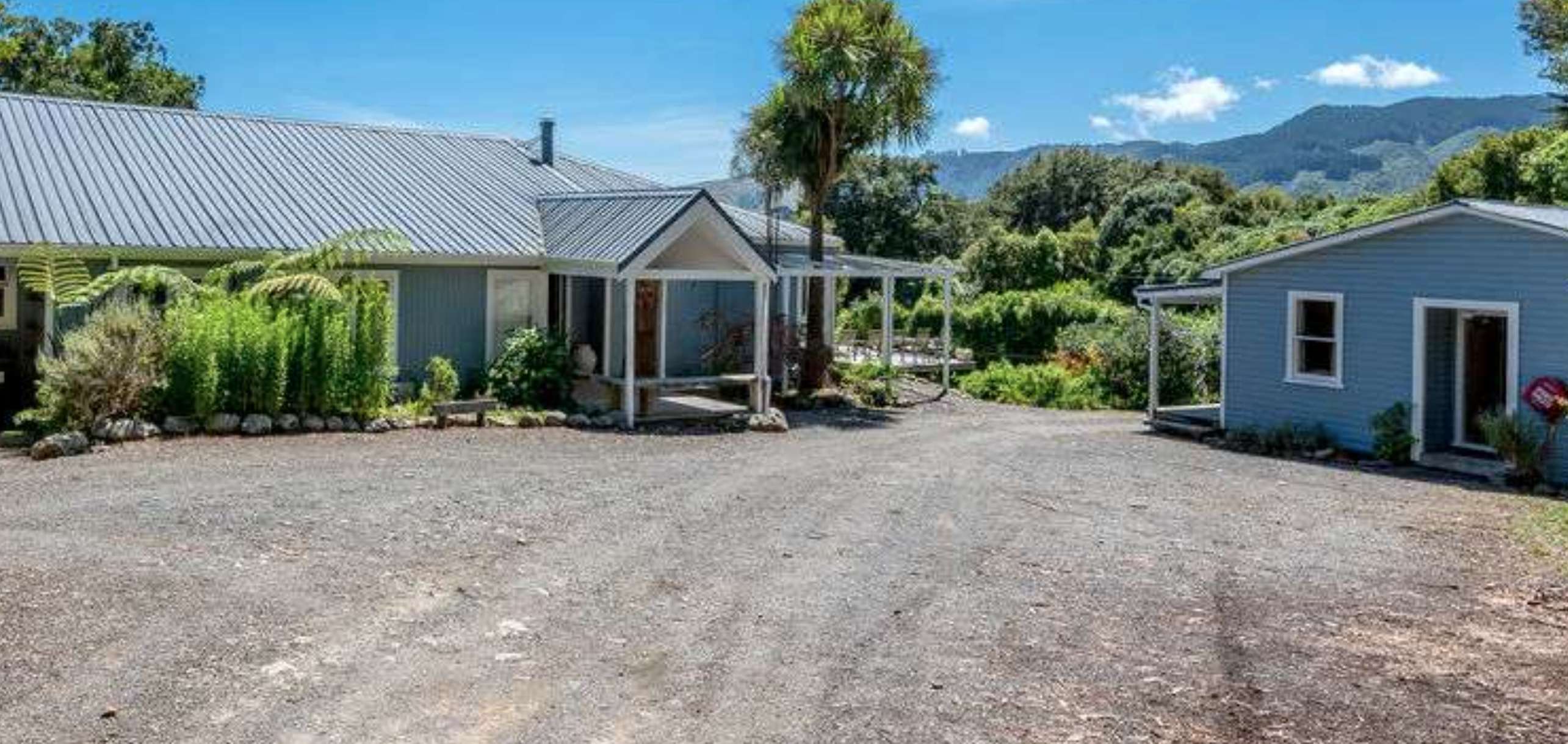 733 Otaki Road Te Horo Kapiti Coast Houses for Sale One Roof