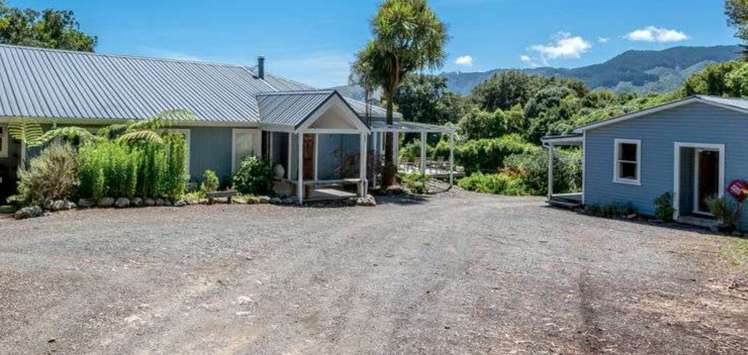 733 Otaki Gorge Road_0