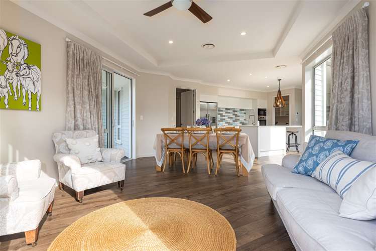 578 East Maddisons Road Rolleston_7