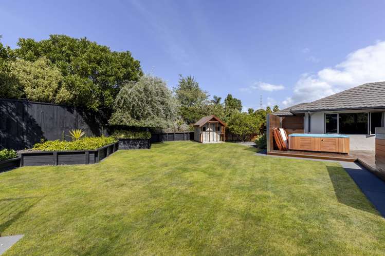 55 Shelter Grove Frankleigh Park_29