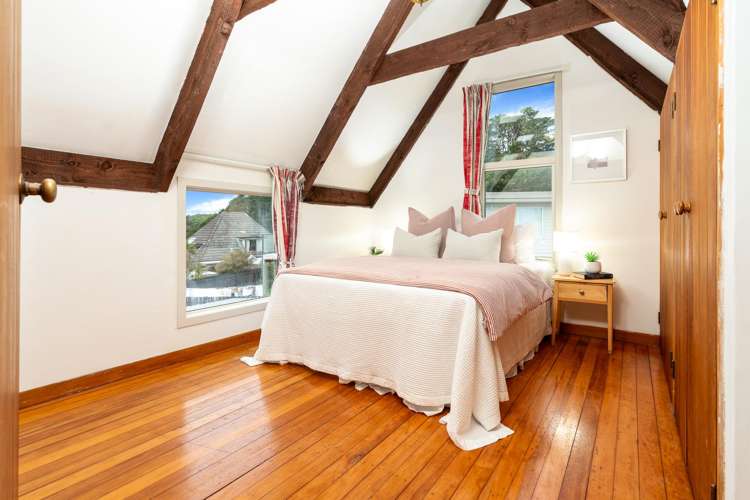 3 Glamorgan Street Northland_8