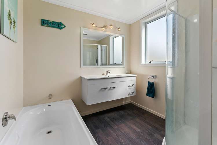 2 Hardy Street Saint Kilda_15