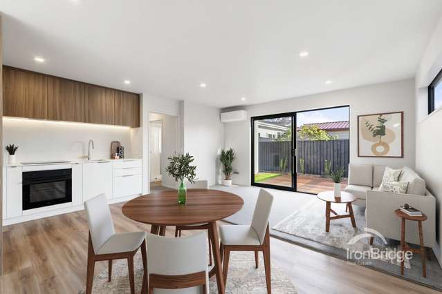3/35 Leitch Street Somerfield_2