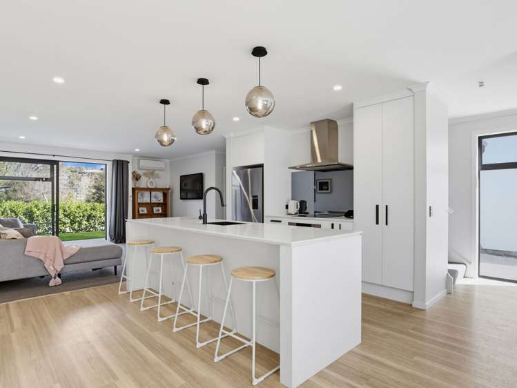 18 McLaughlin Lane_1