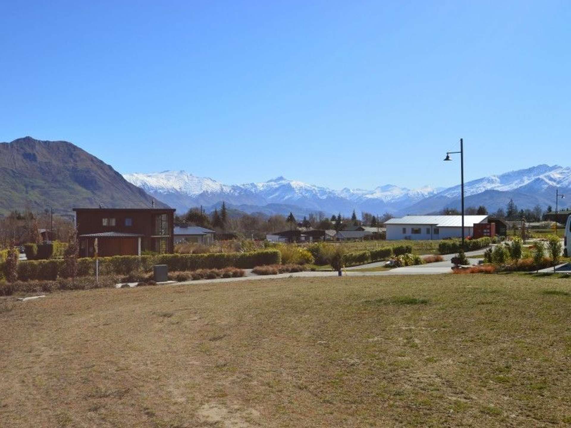 3 Takahe Lane Wanaka_0