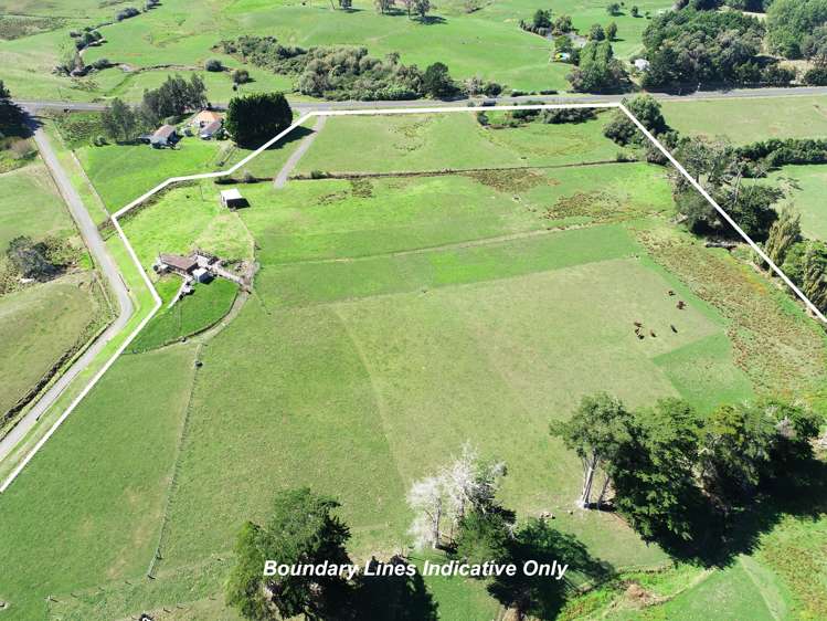 197 Charles Road Karaka_6