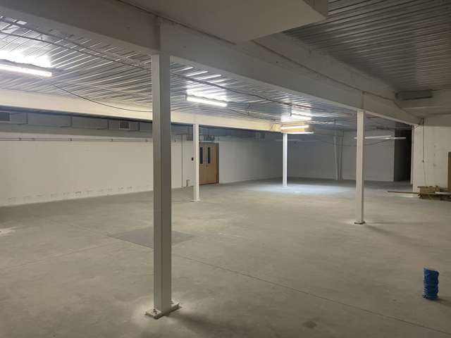 45-46 Buckingham Street Arrowtown_2