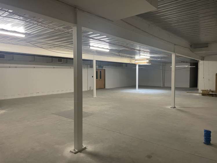 45-46 Buckingham Street Arrowtown_2