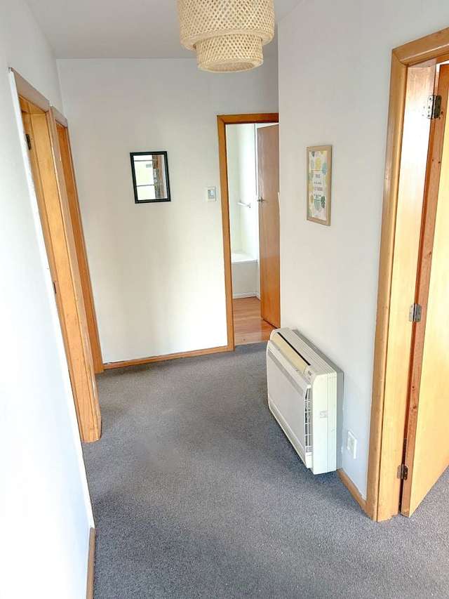 93B Westminster Street St Albans_2