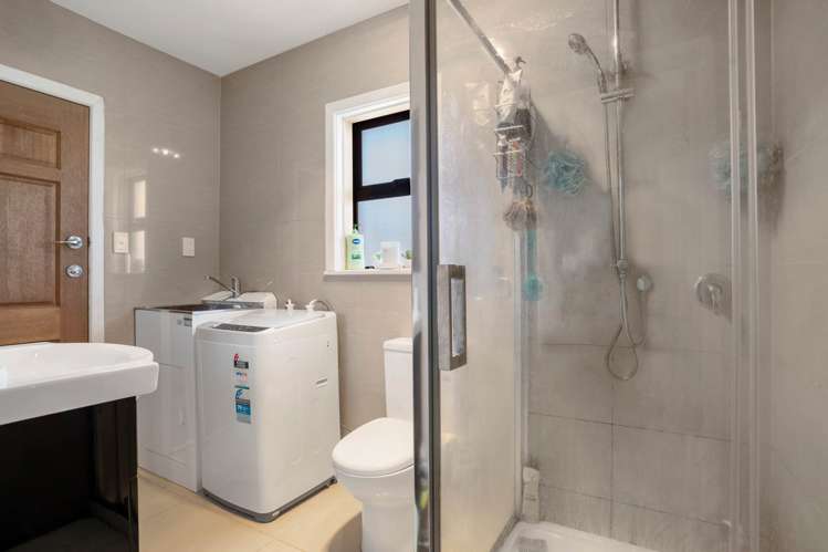 45 Pembroke Street Papatoetoe_13