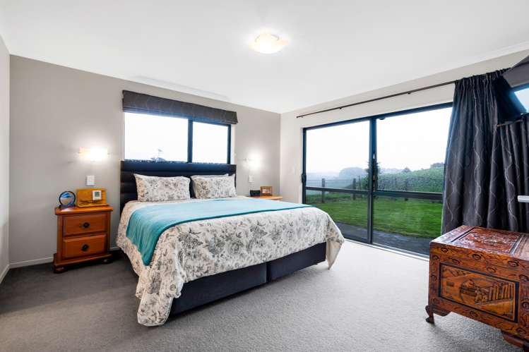 1326 State Highway 3 Manutahi_9