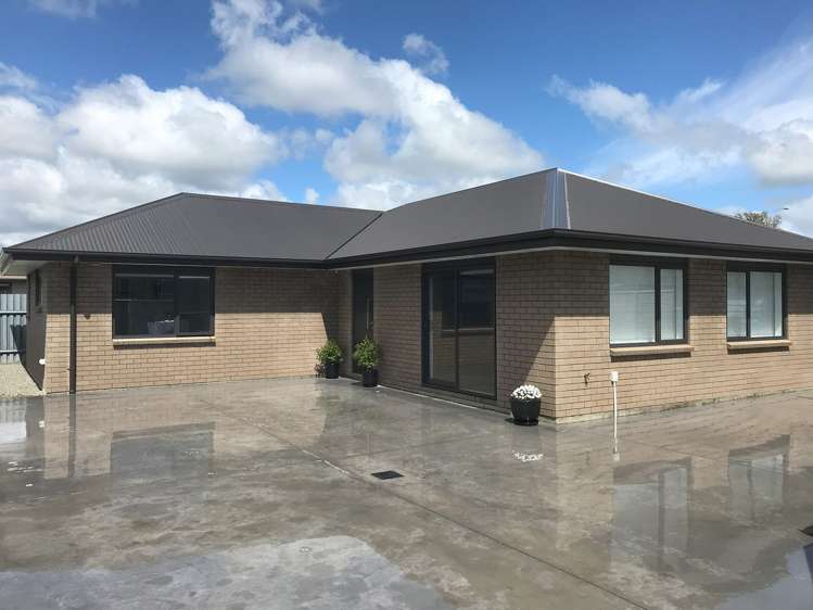 12A Haydon Street_0