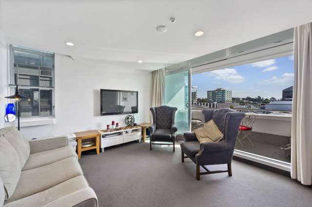 45/312 Victoria Street Hamilton Central_3