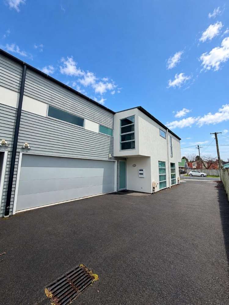 36B Lyon Street_0