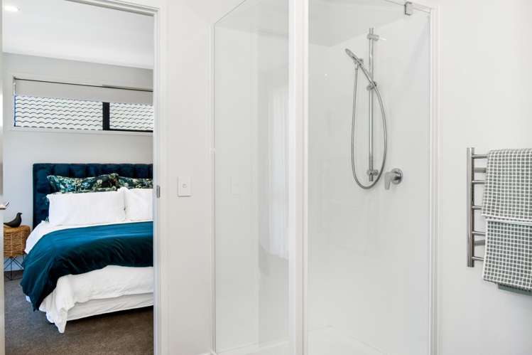 1B Tui Street Te Puke_15