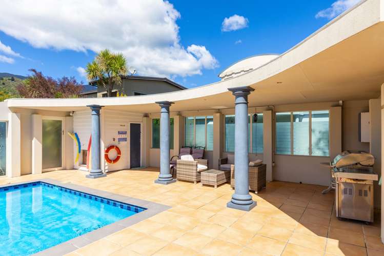 29 Beach Road Waikawa Picton_10