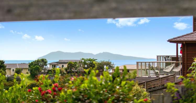 46 Mayor View Terrace Waihi Beach_20