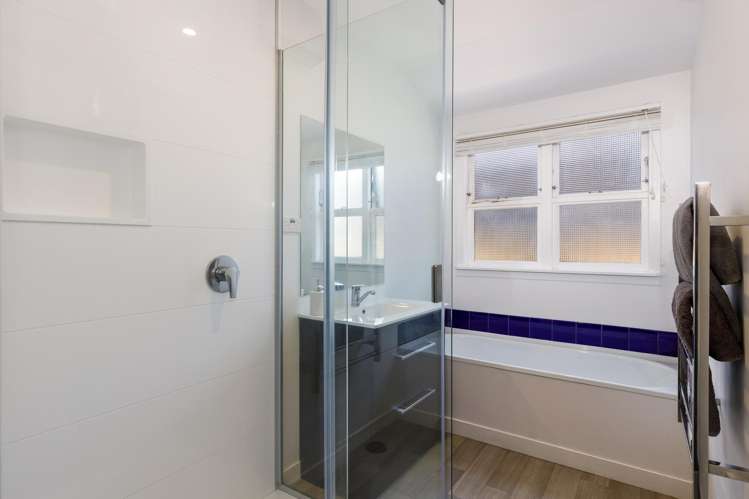 11 McKenzie Street Witherlea_14