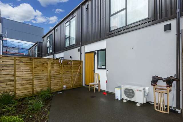 179 High Street Lower Hutt_3