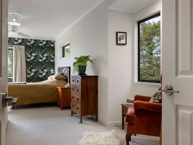 213 Upland Road Aongatete_12