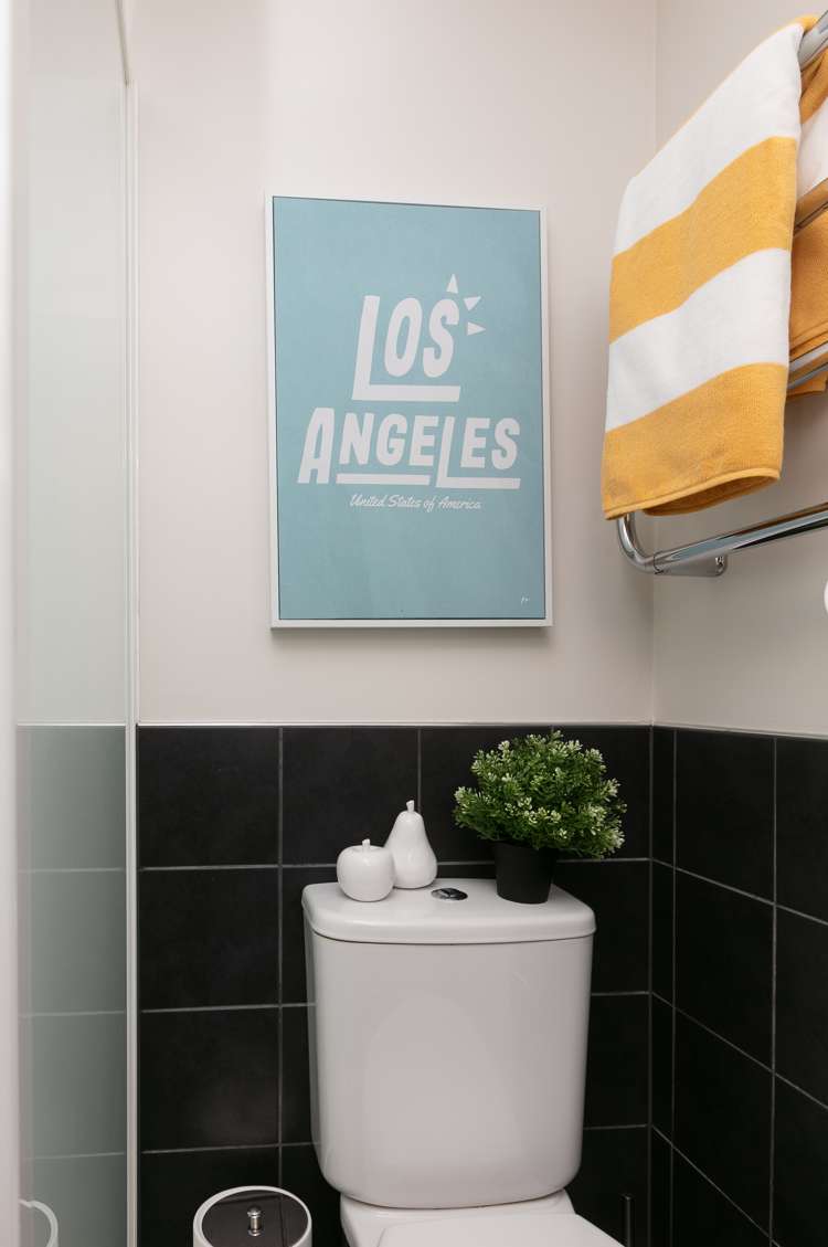 402/96 Symonds Street Grafton_24