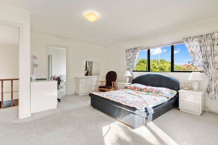 36 Leicester Parade Somerville_15