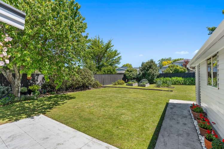 17 King Edward Street Masterton_17