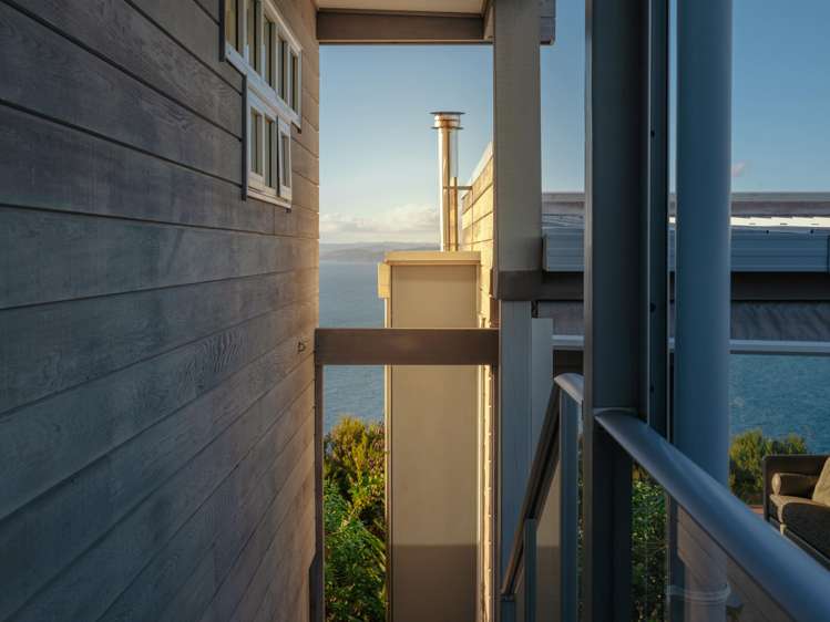 lot 17/385 Rangihoua Road Kerikeri_13