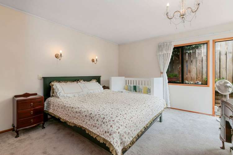 2/47 Wolsley Avenue Milford_11