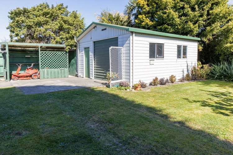 4 Brook Street Springlands_7
