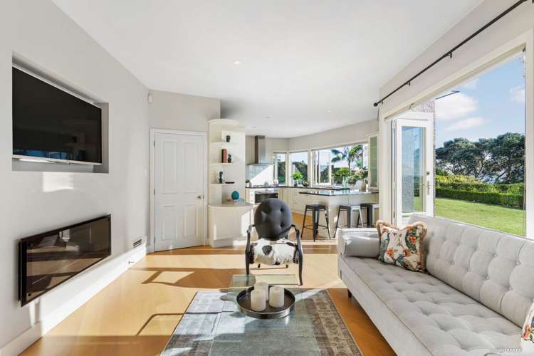 577 Riddell Road Glendowie_12